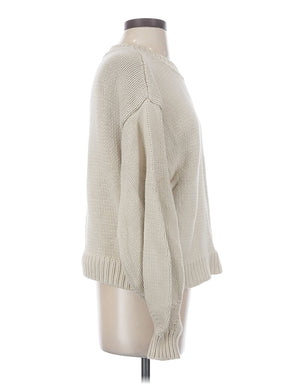 3 size - XS
