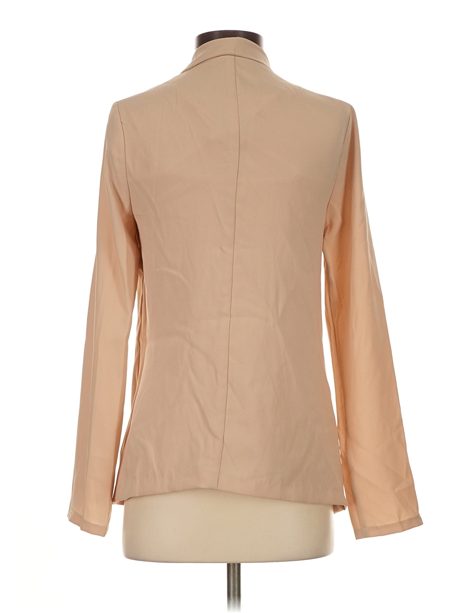 2 size - S