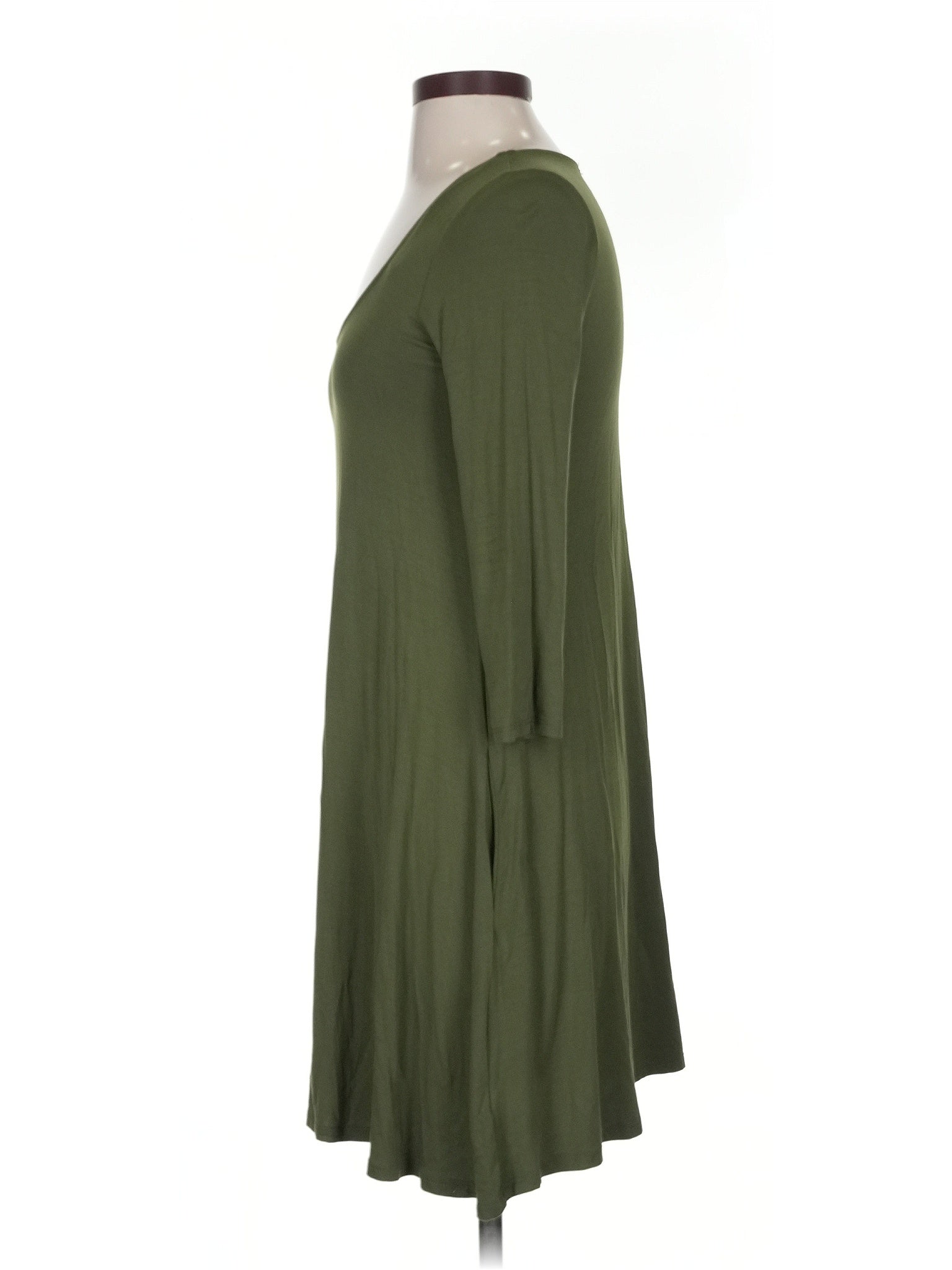 4 size - XS