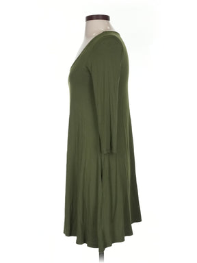 4 size - XS