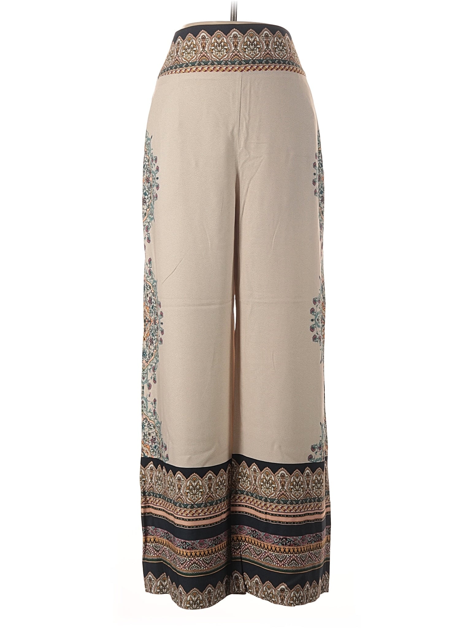 1 size - M