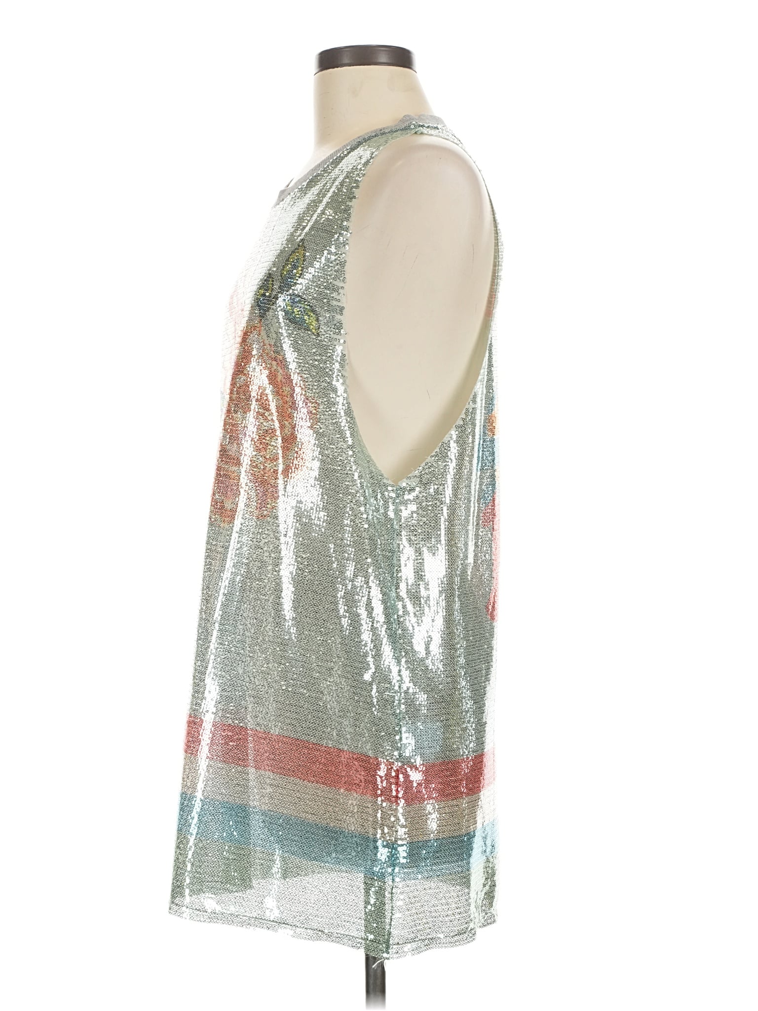 4 size - M