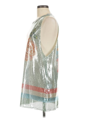 4 size - M