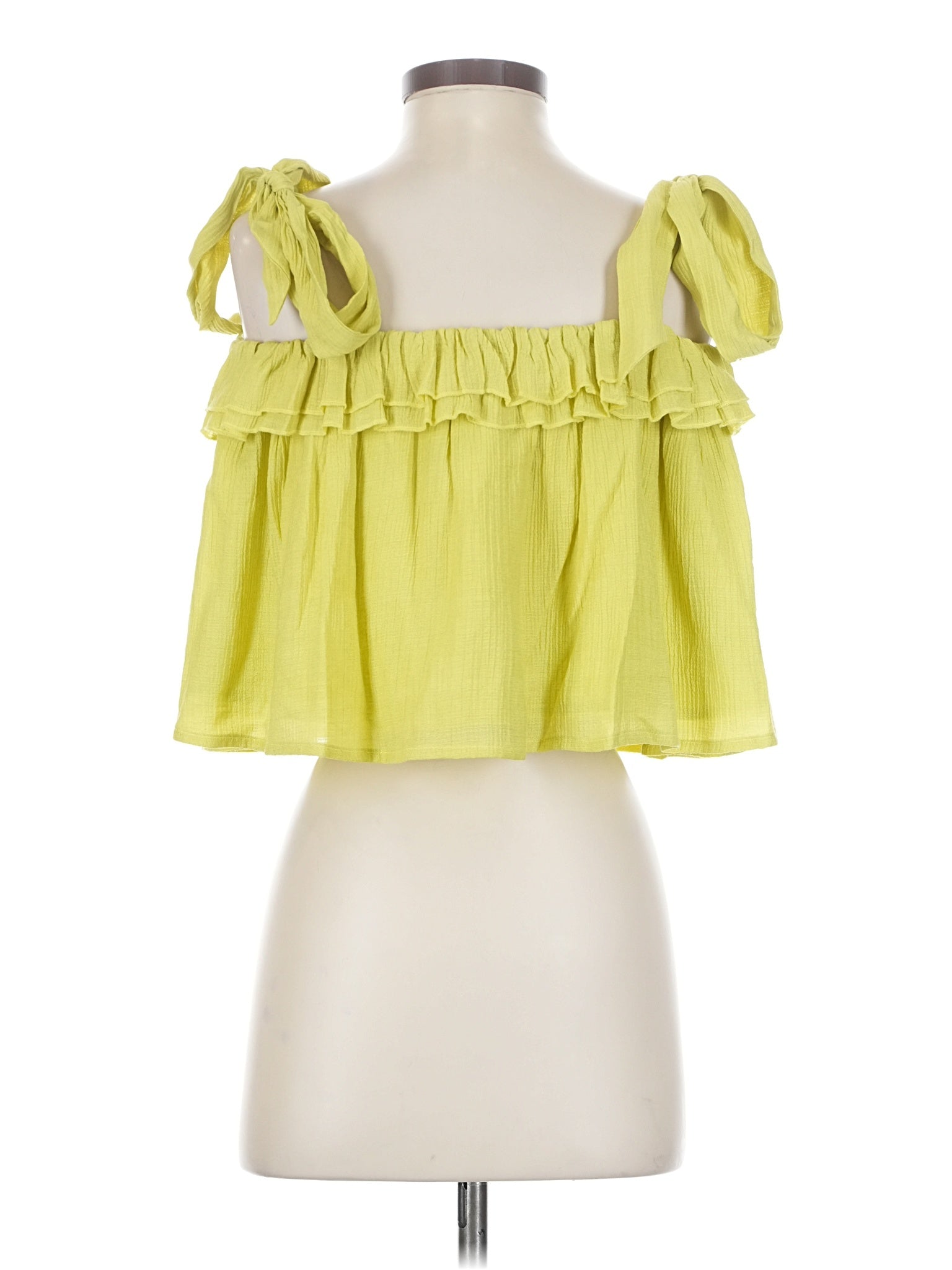 2 size - S