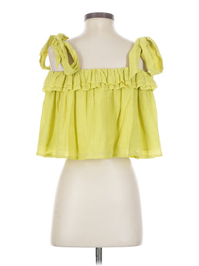 2 size - S