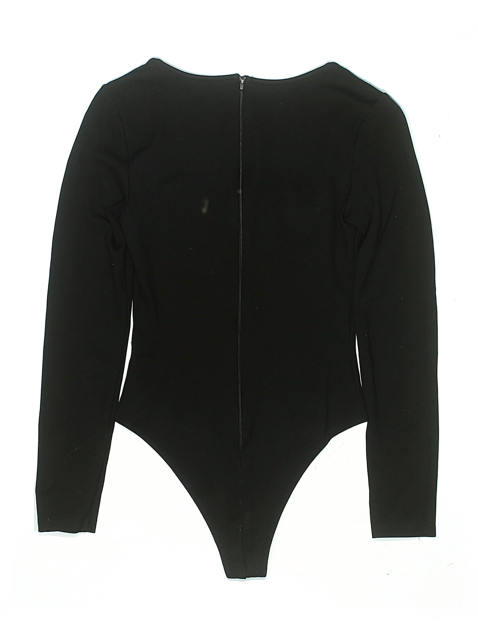 2 size - XS