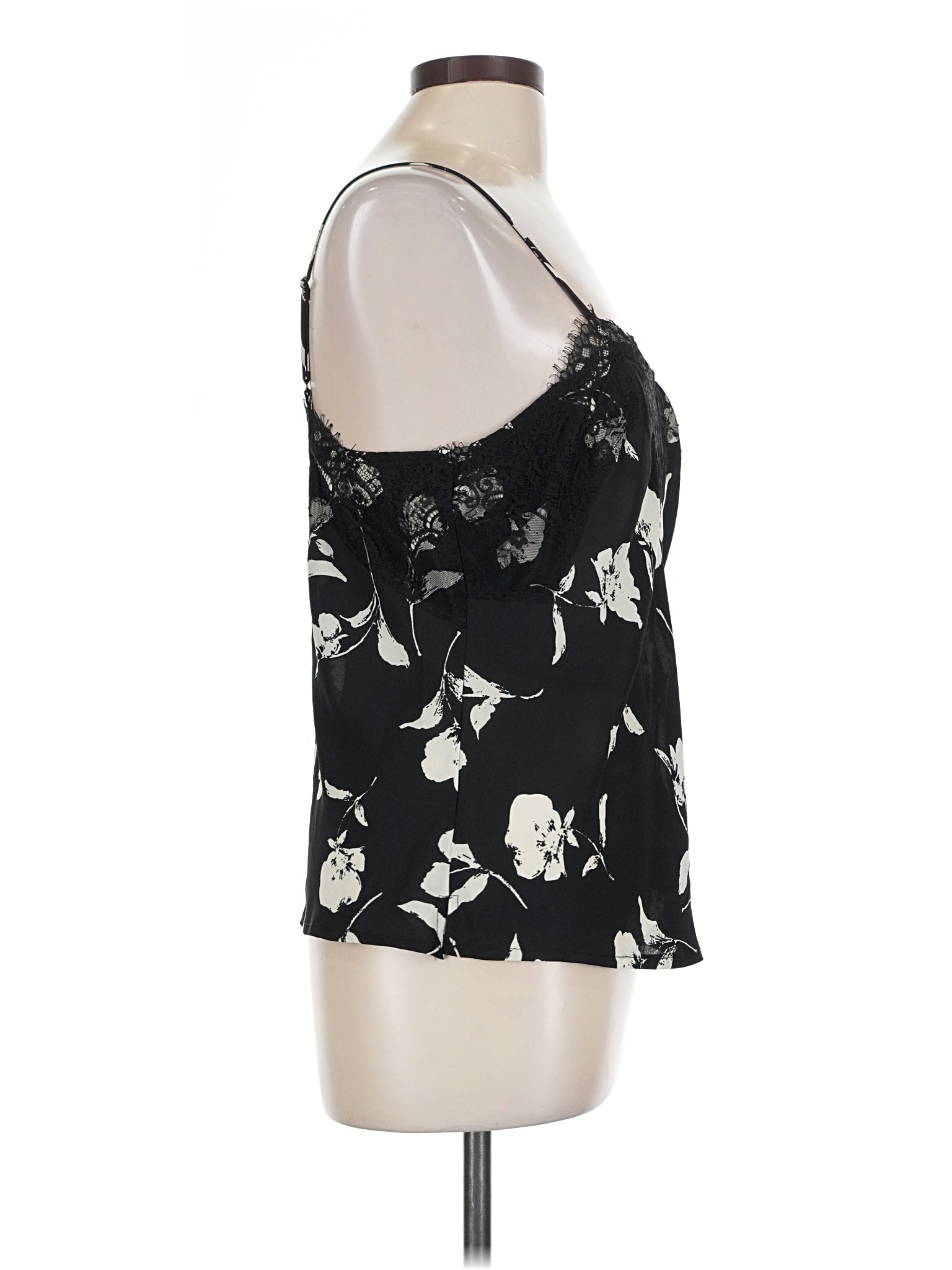 3 size - L