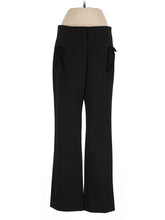 1 size - 4