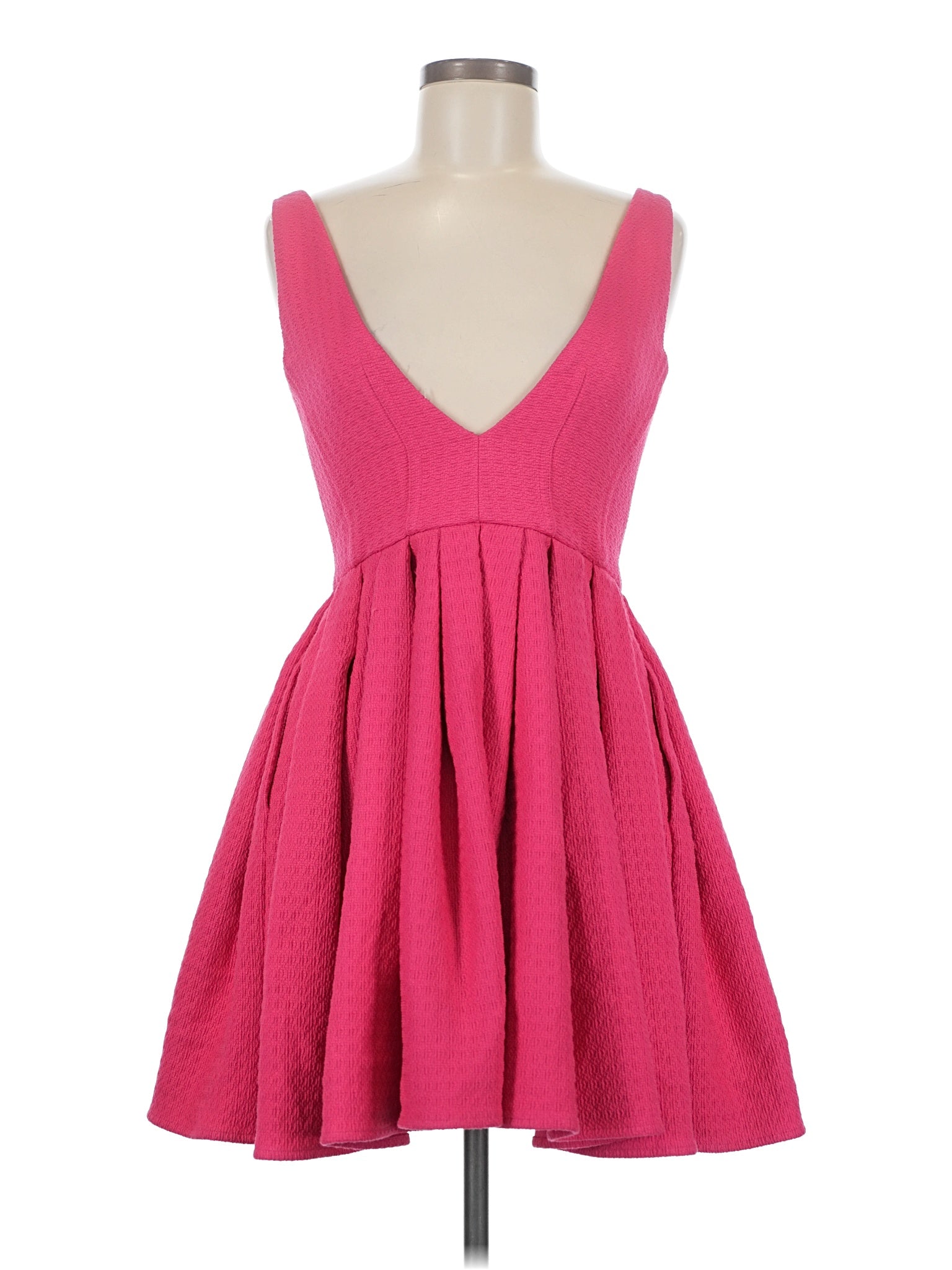 1 size - M