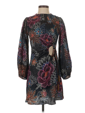 1 size - XS
