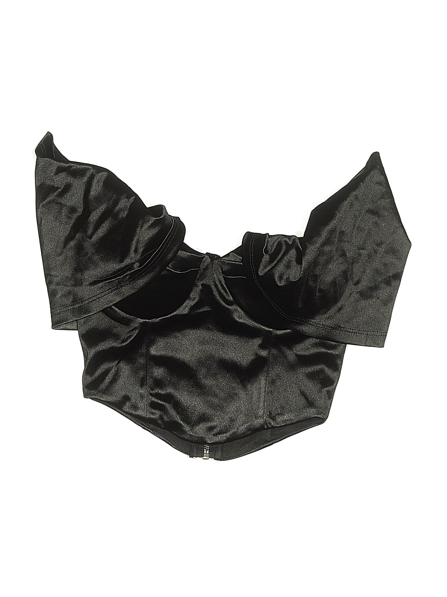 1 size - 0