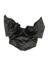 1 size - 0