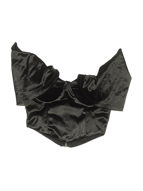 1 size - 0