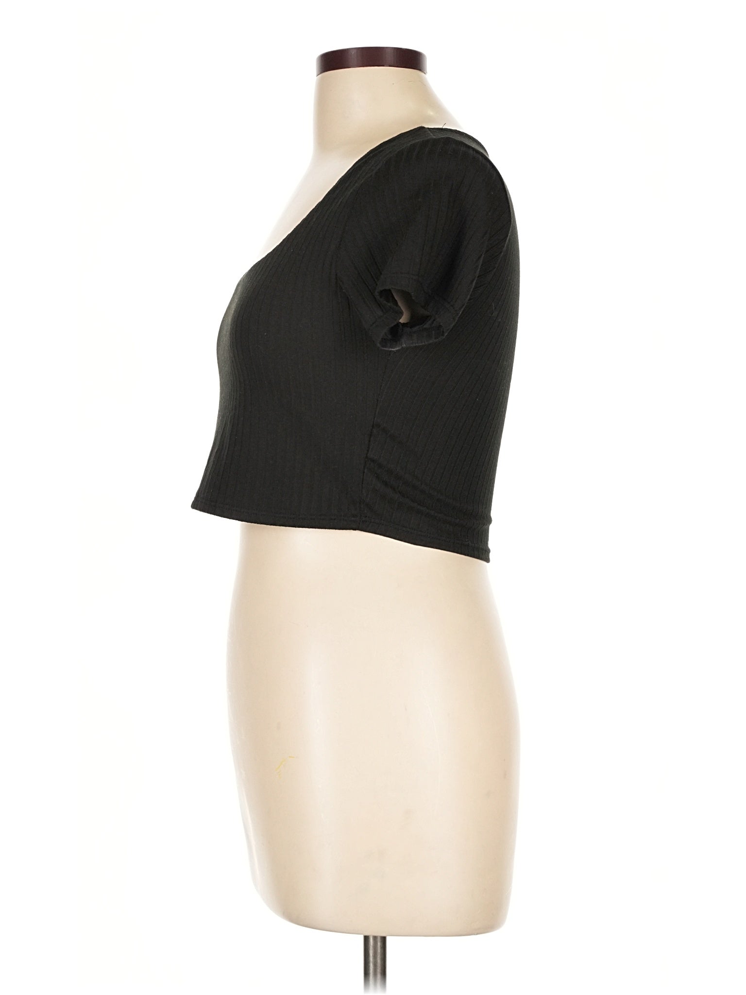 4 size - L