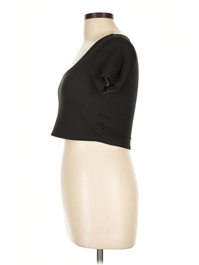4 size - L