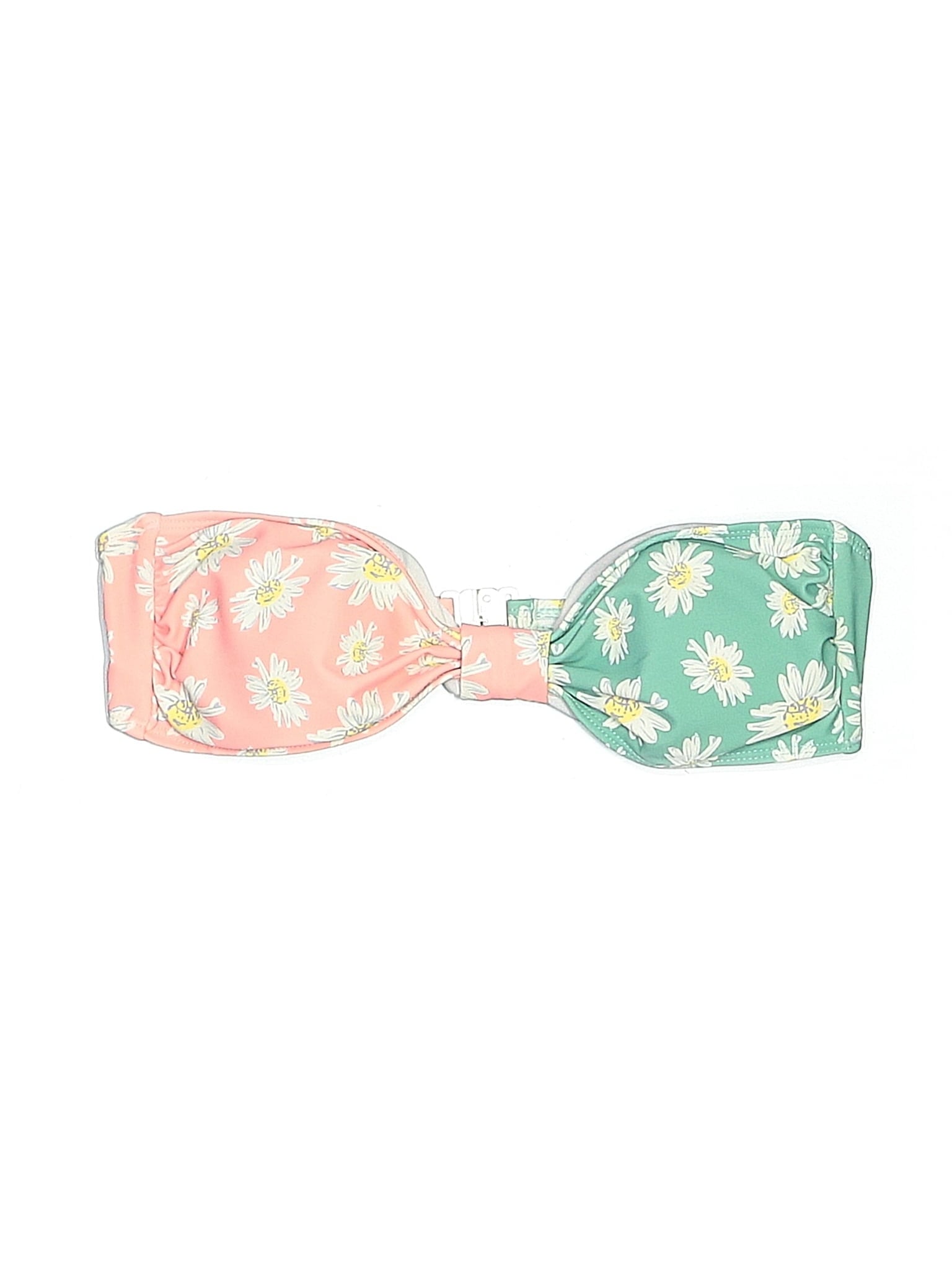 1 size - 4