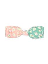 1 size - 4