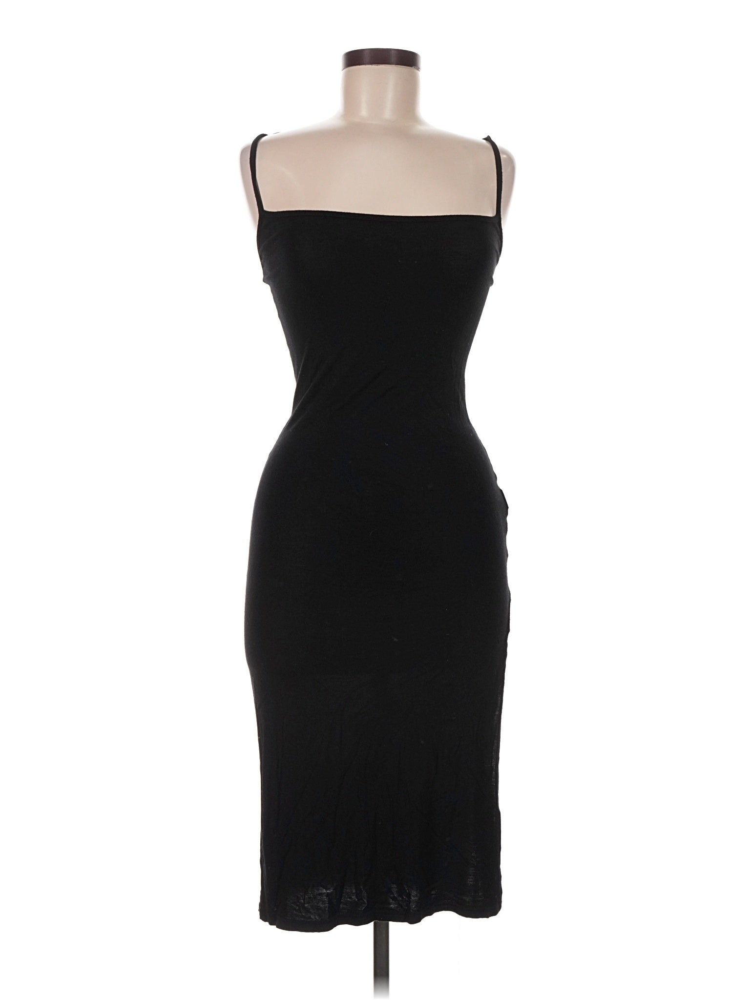 1 size - 6