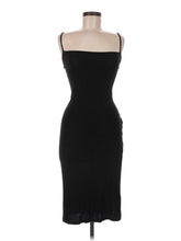 1 size - 6