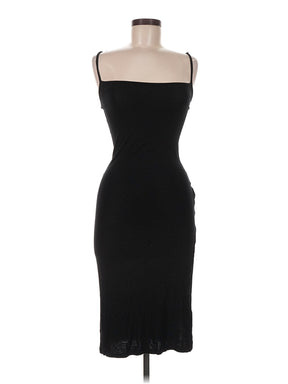 1 size - 6