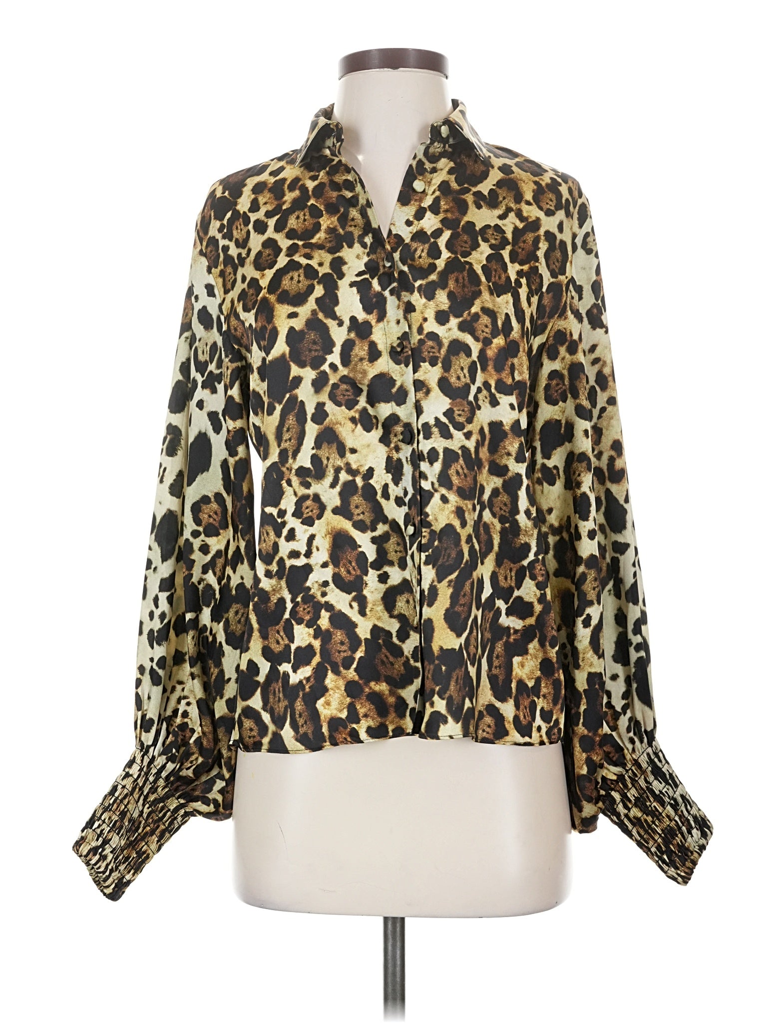 1 size - XS