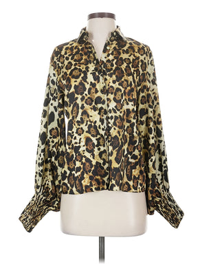 1 size - XS
