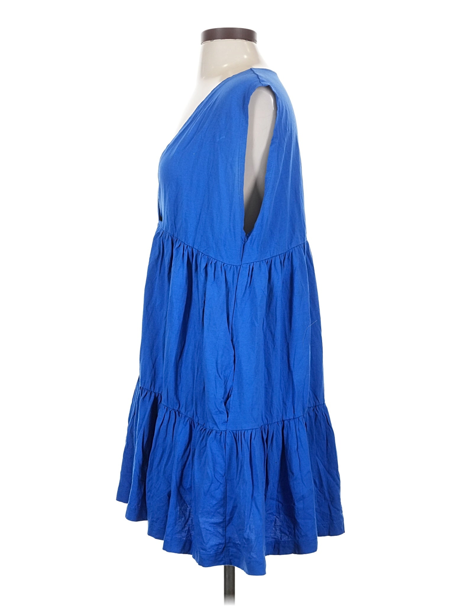 4 size - S