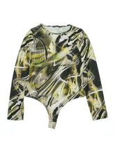 1 size - 8