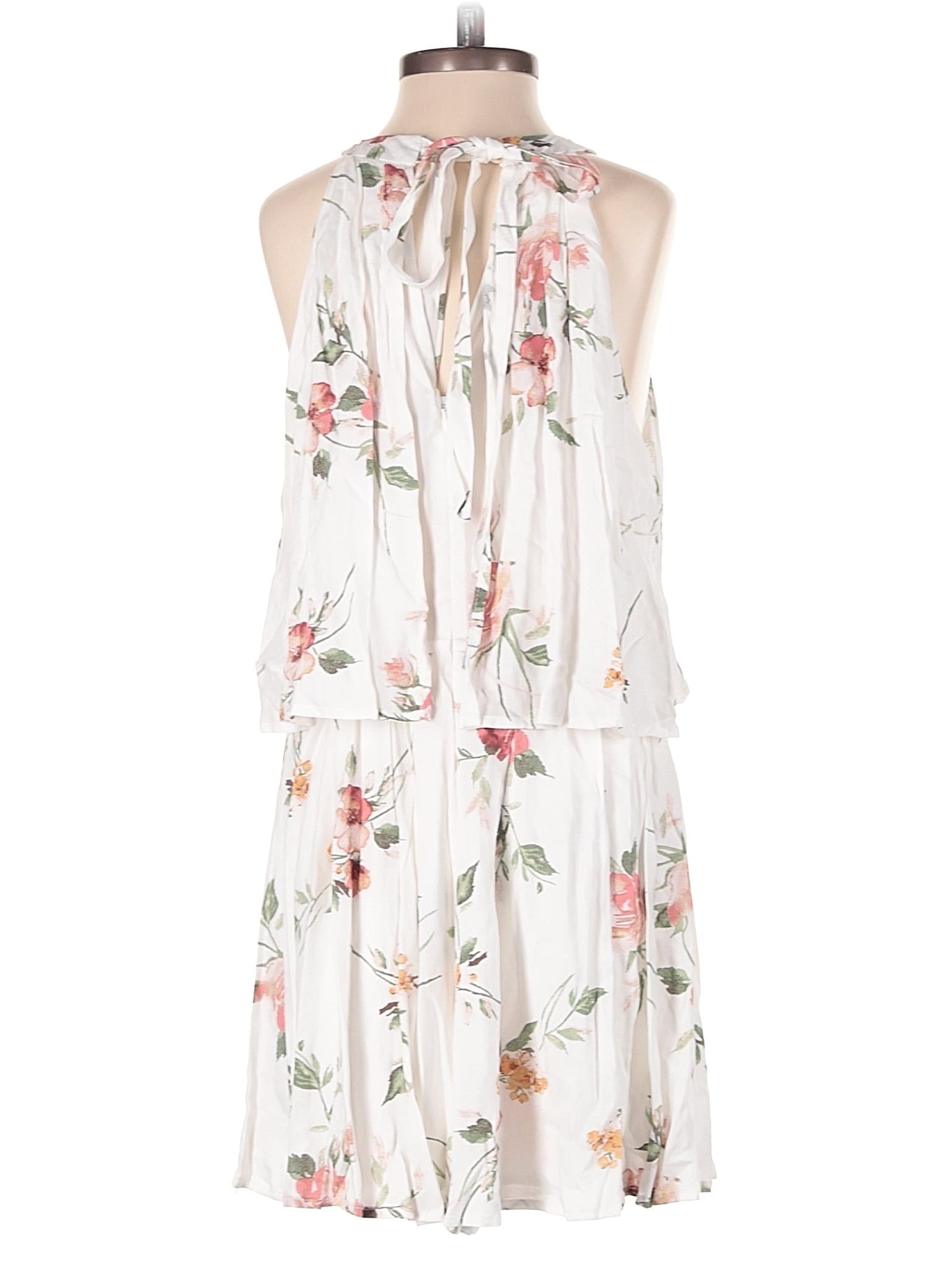 2 size - S