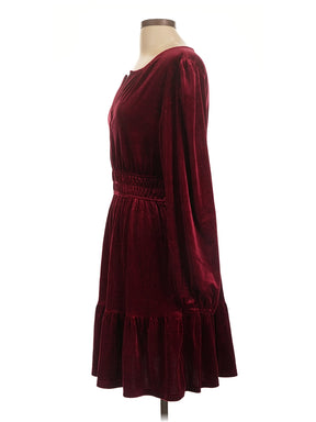 4 size - L