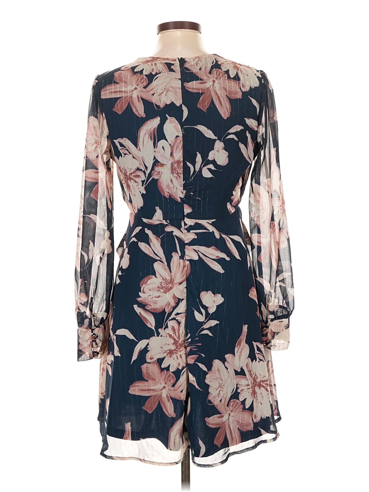 2 size - L
