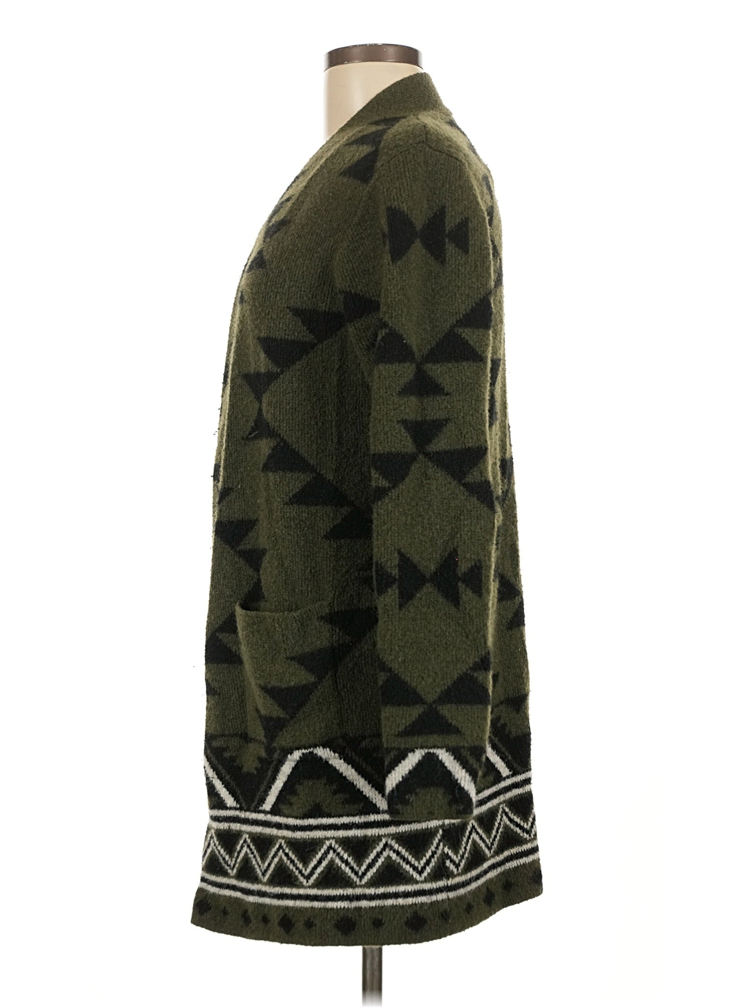 4 size - M
