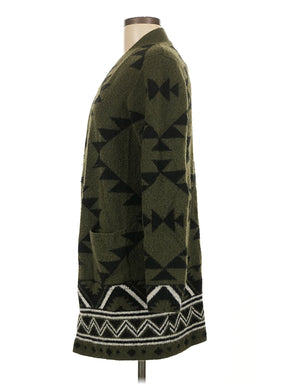 4 size - M