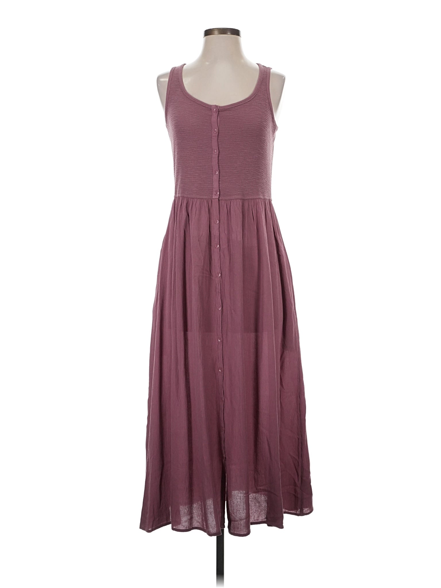 1 size - XS