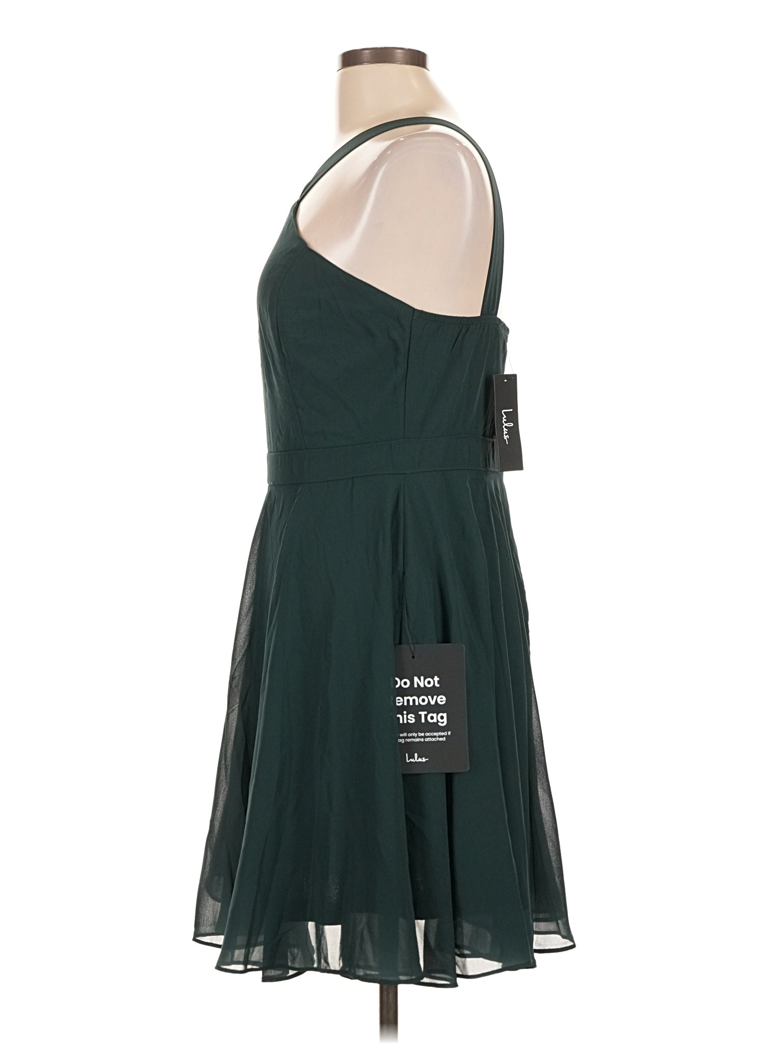 4 size - L