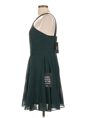 4 size - L