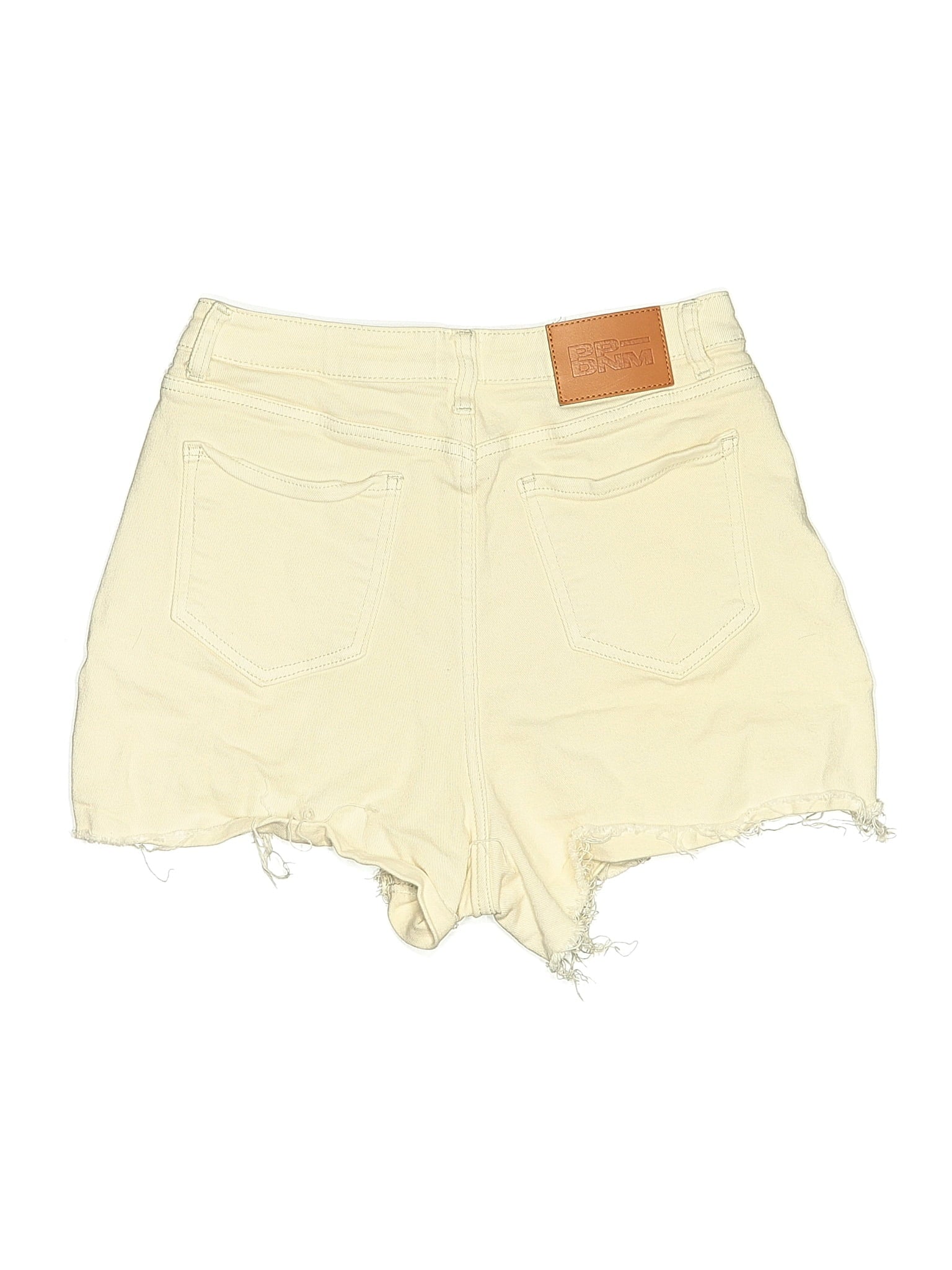 2 size - 6