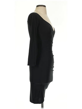 3 size - 4