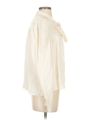 3 size - 4
