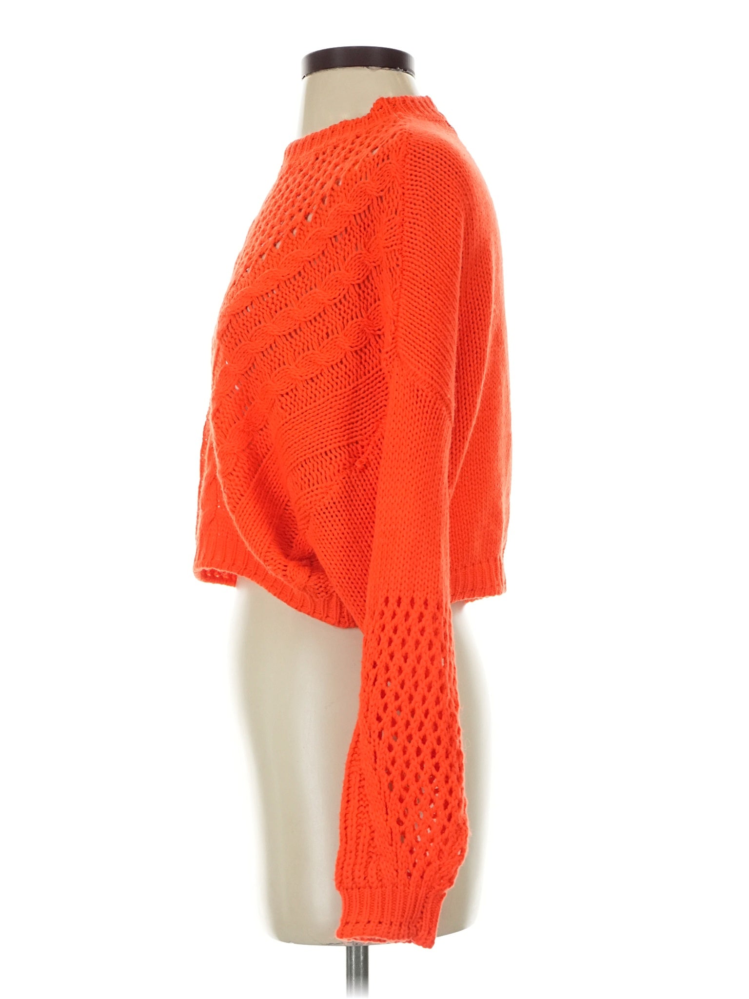 4 size - S