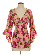 1 size - S