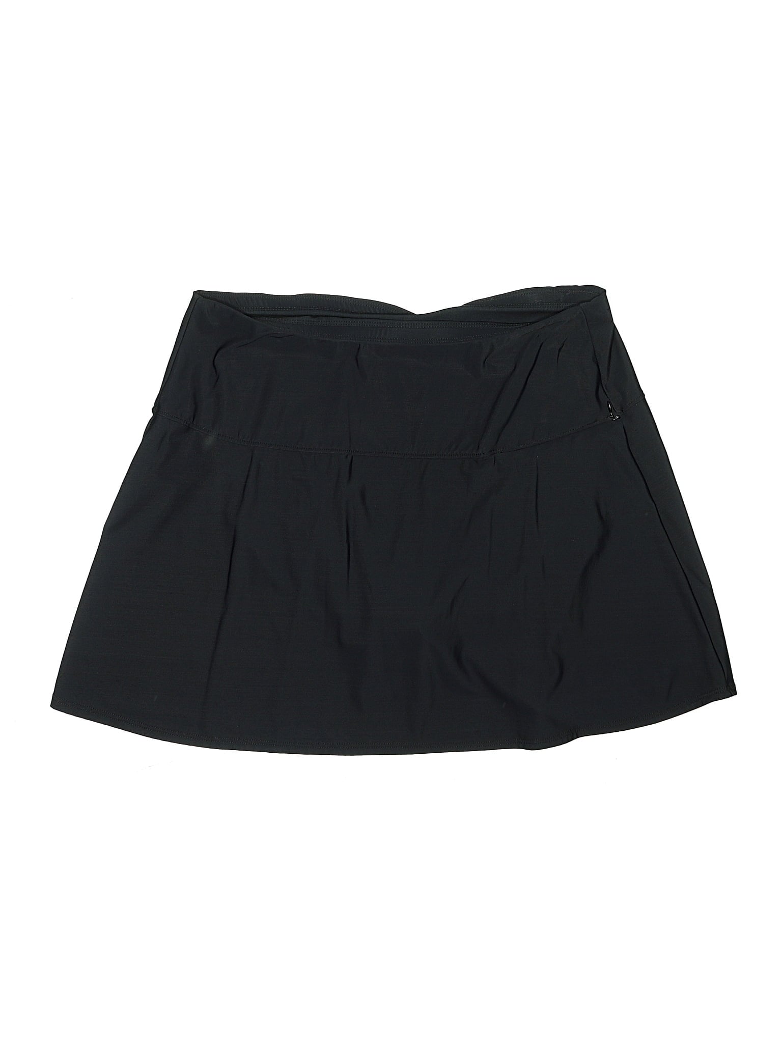 2 size - Lg (Estimated)