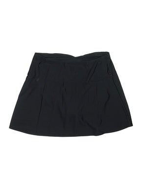 2 size - Lg (Estimated)