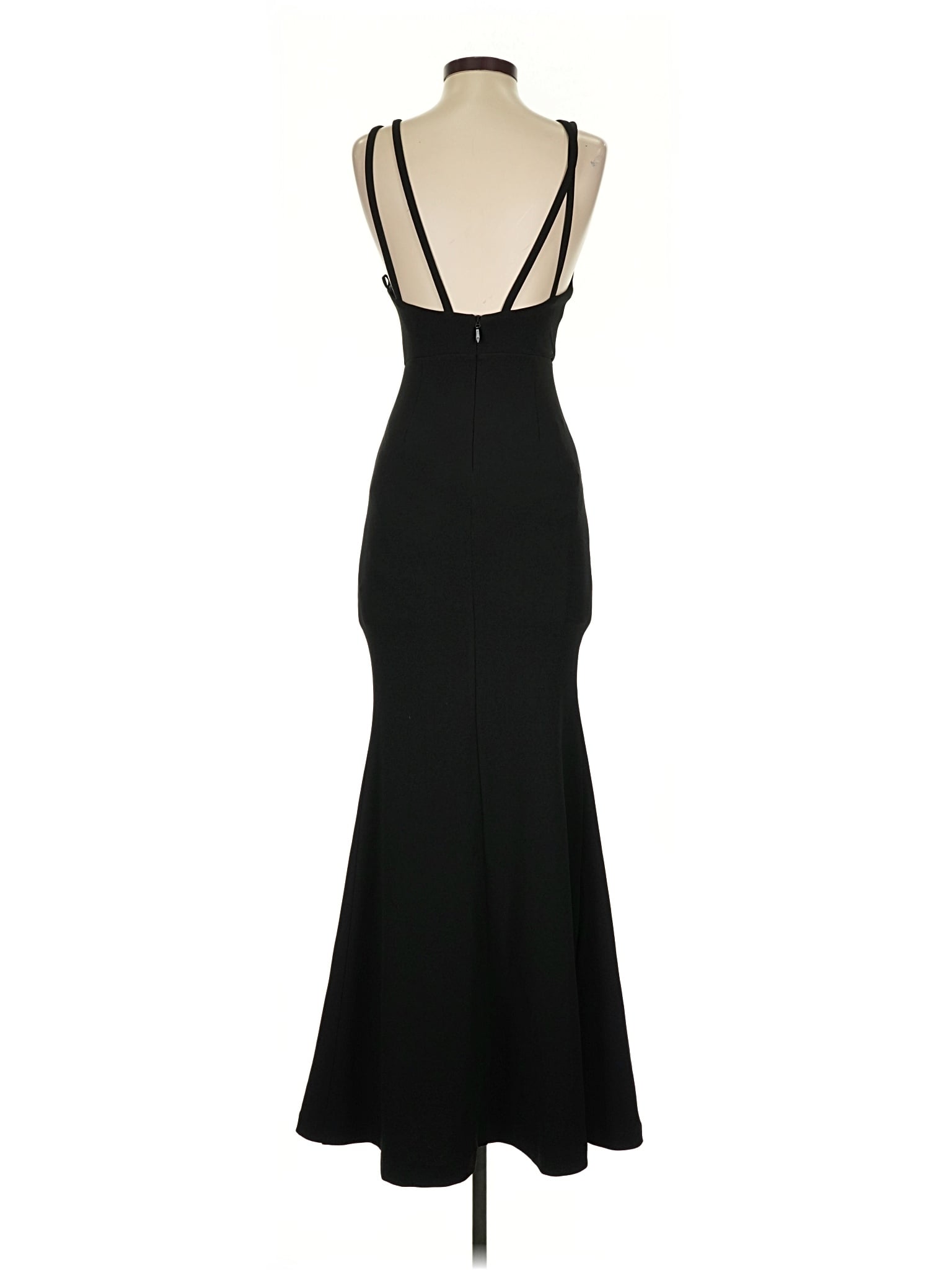 2 size - XS