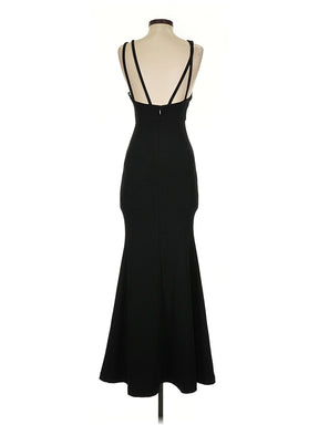 2 size - XS