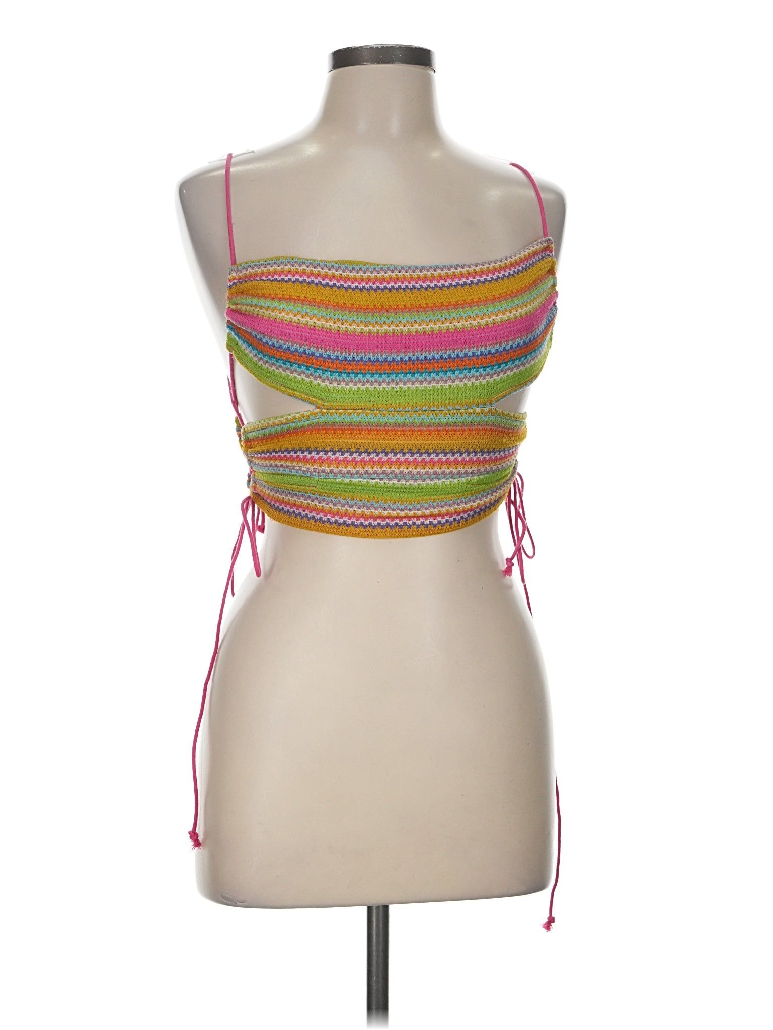 1 size - 4