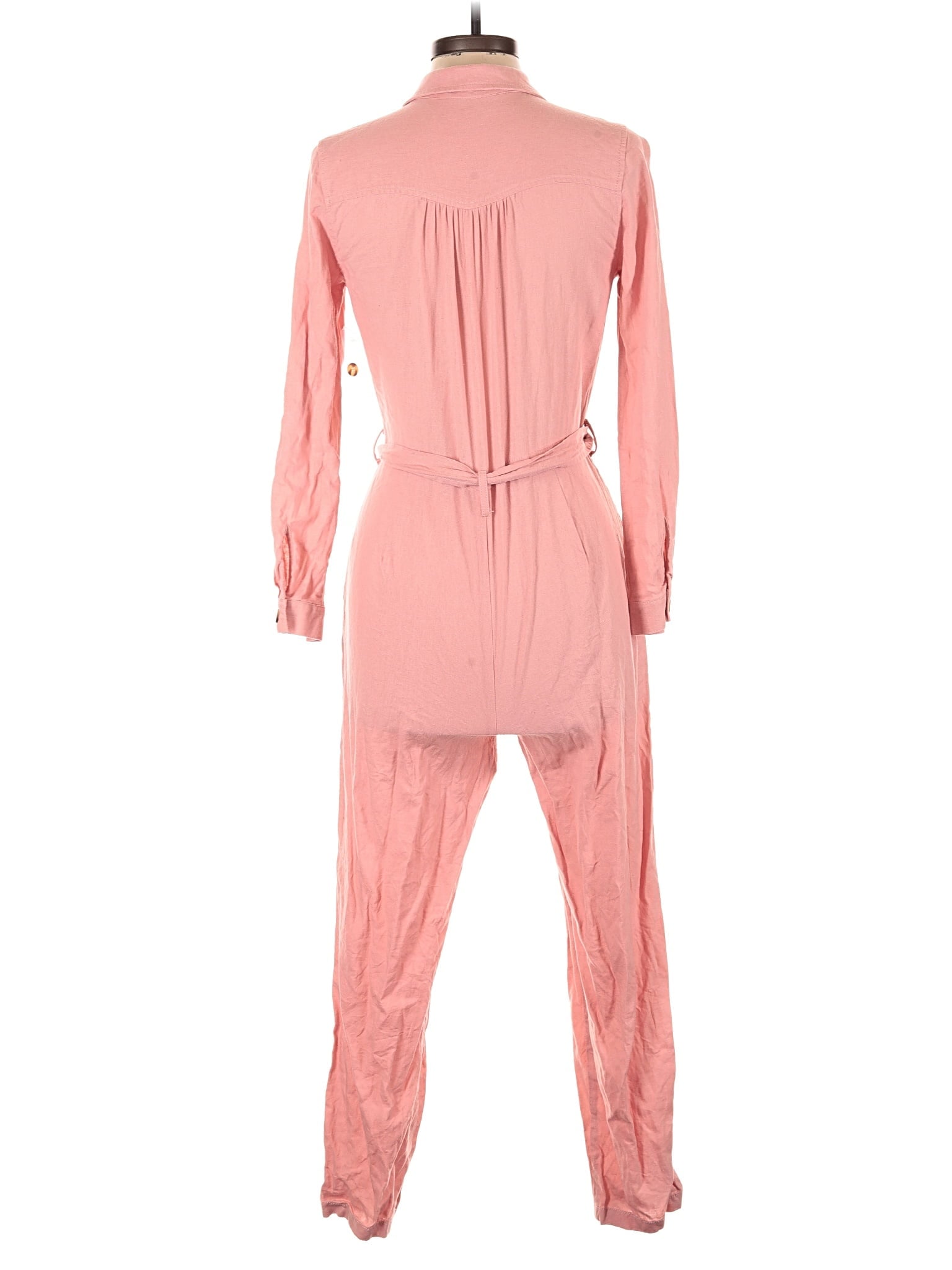 2 size - M