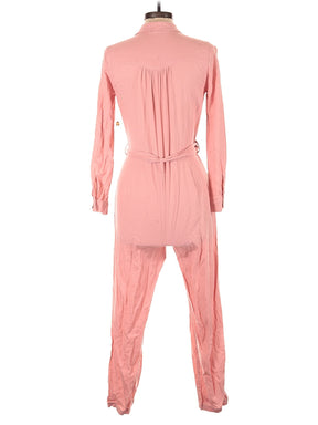 2 size - M