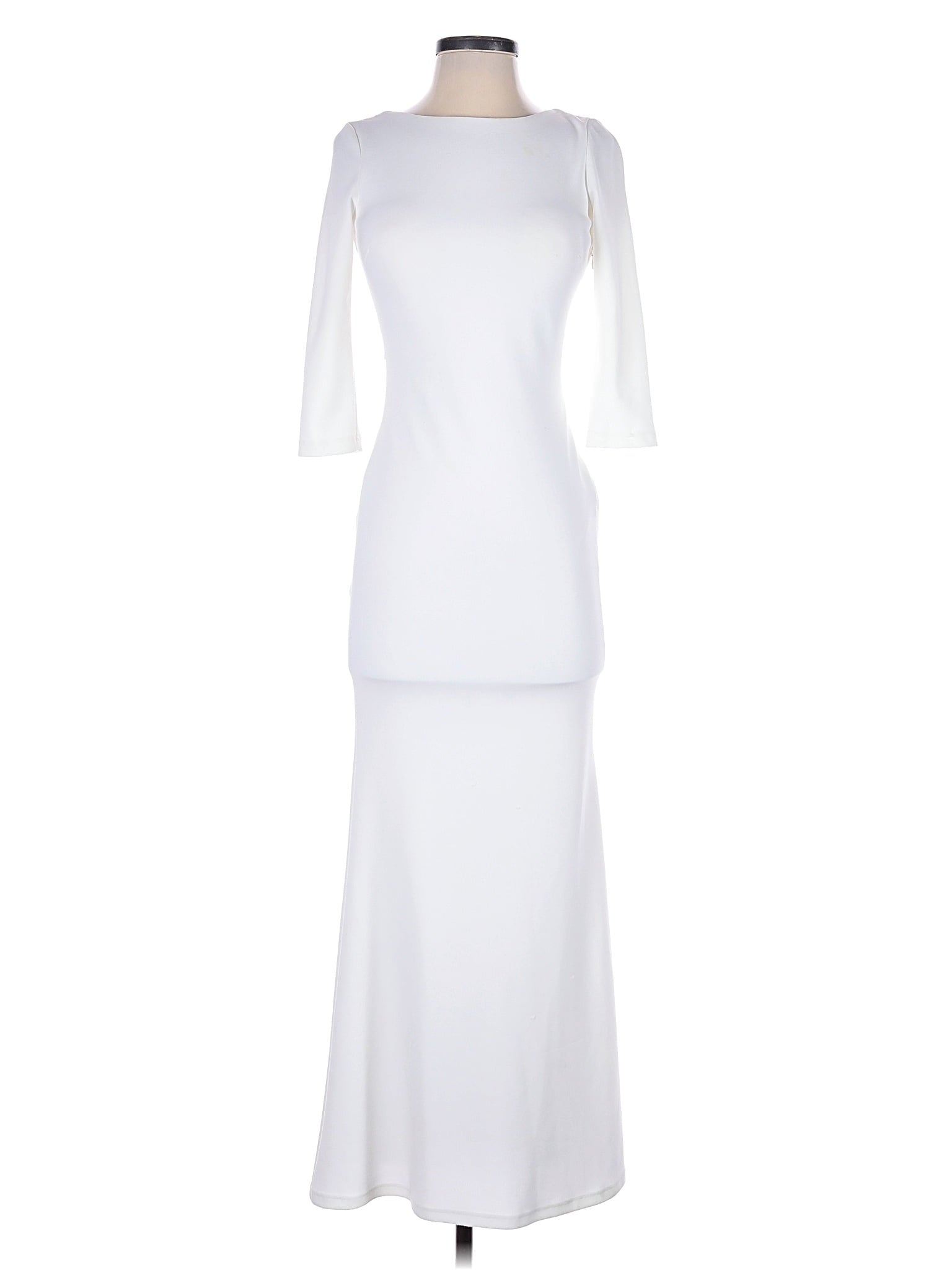 1 size - XS