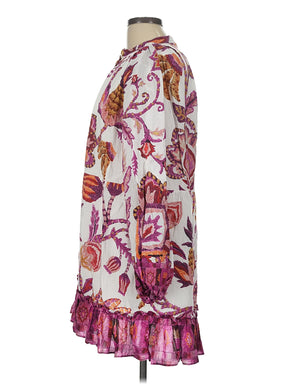 4 size - L